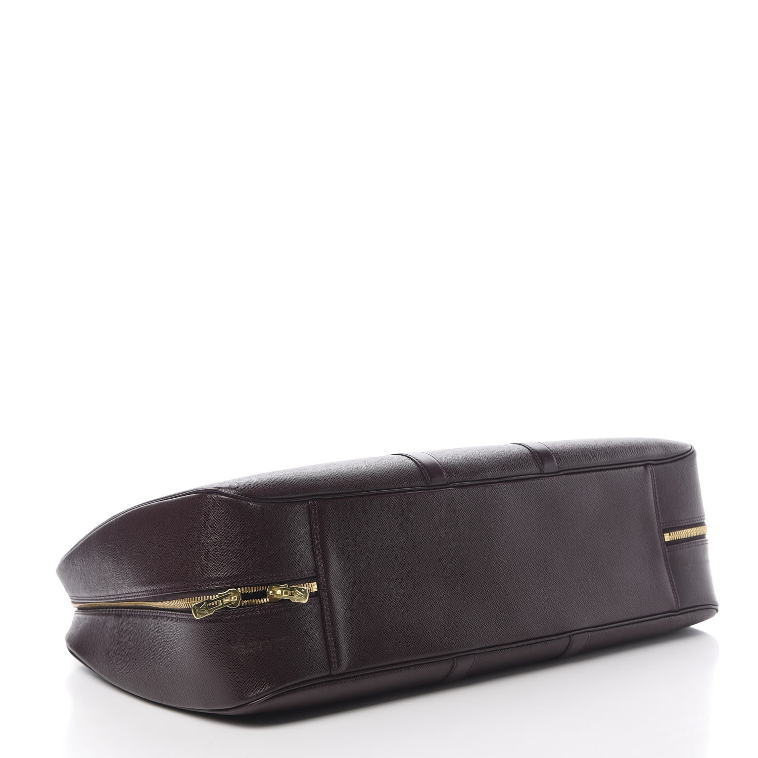 Louis Vuitton Taiga Helanga 1 Poche Acajou 3 of 14