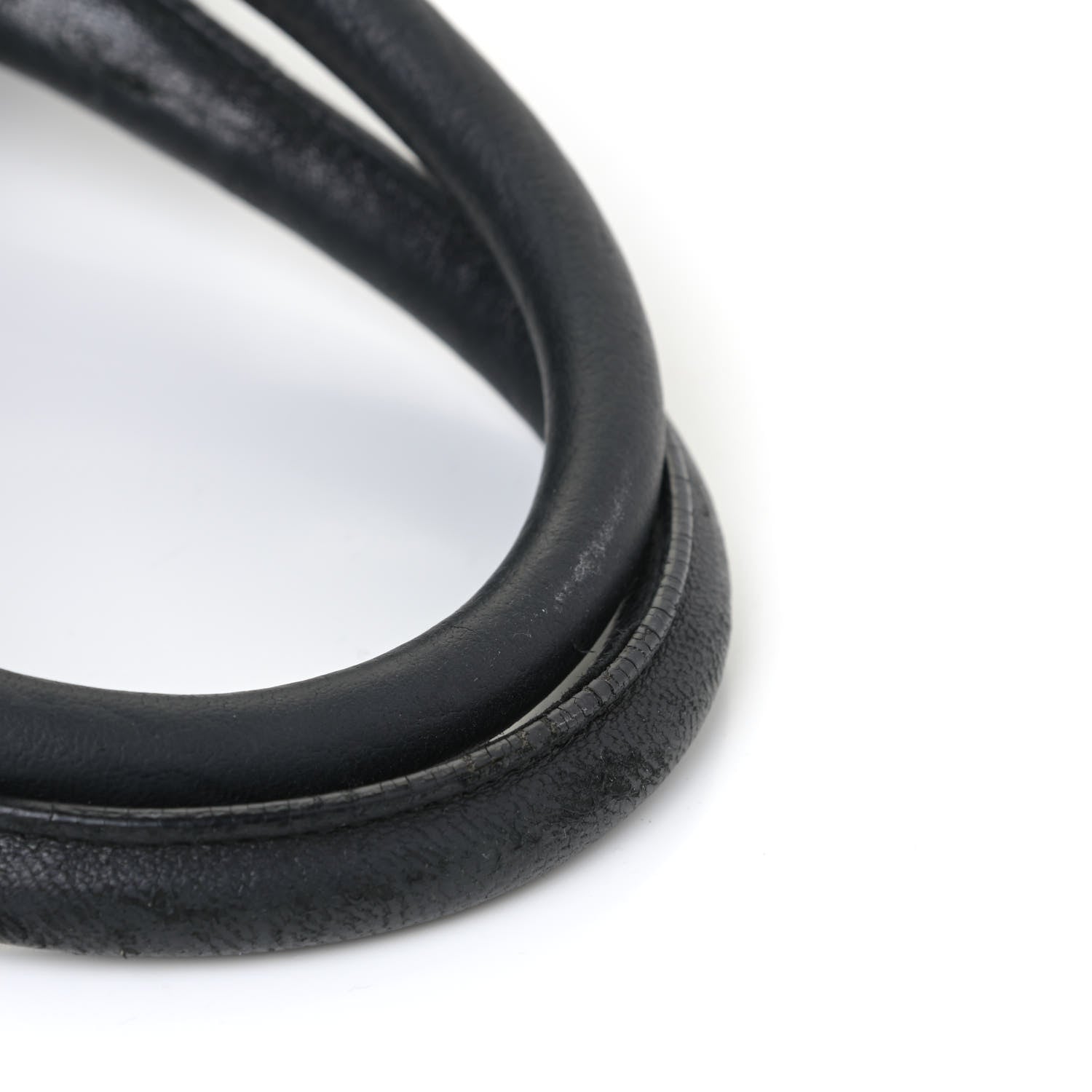 Saint Laurent Lambskin Small Easy Sac Black 14 of 15
