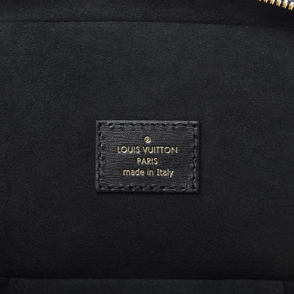 Louis Vuitton Game On Vanity PM White 8 of 11
