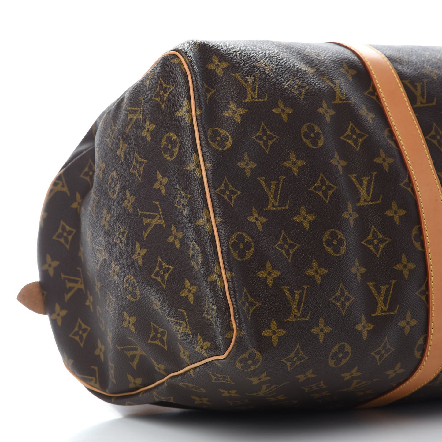 Monogram Keepall 50