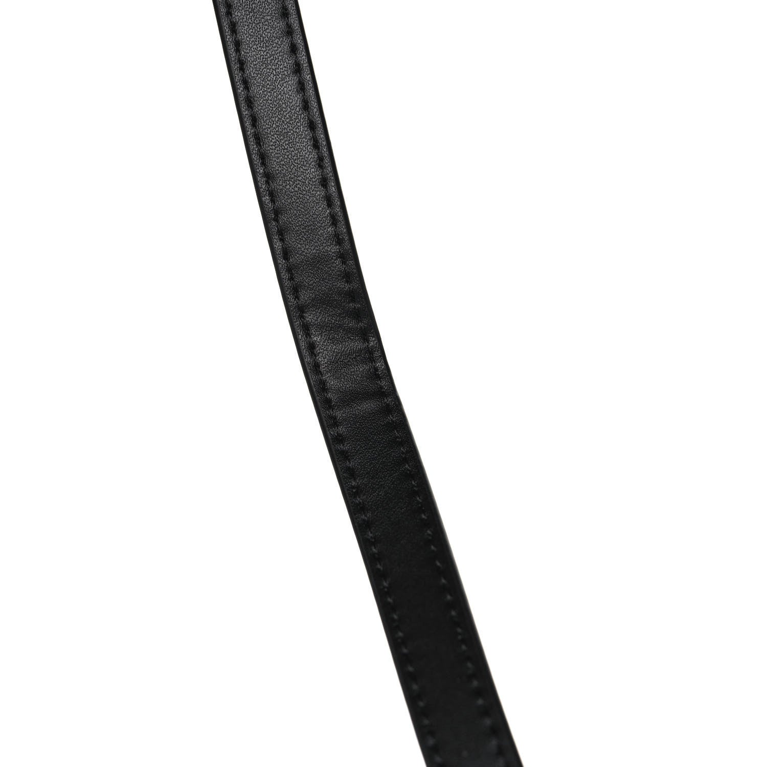 Alexander Wang Calfskin Mini Legacy Satchel Black 17 of 17