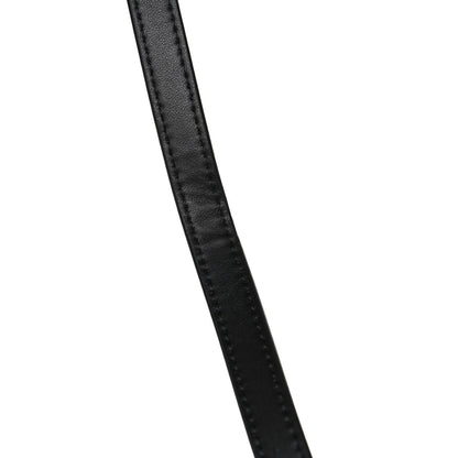 Alexander Wang Calfskin Mini Legacy Satchel Black 17 of 17