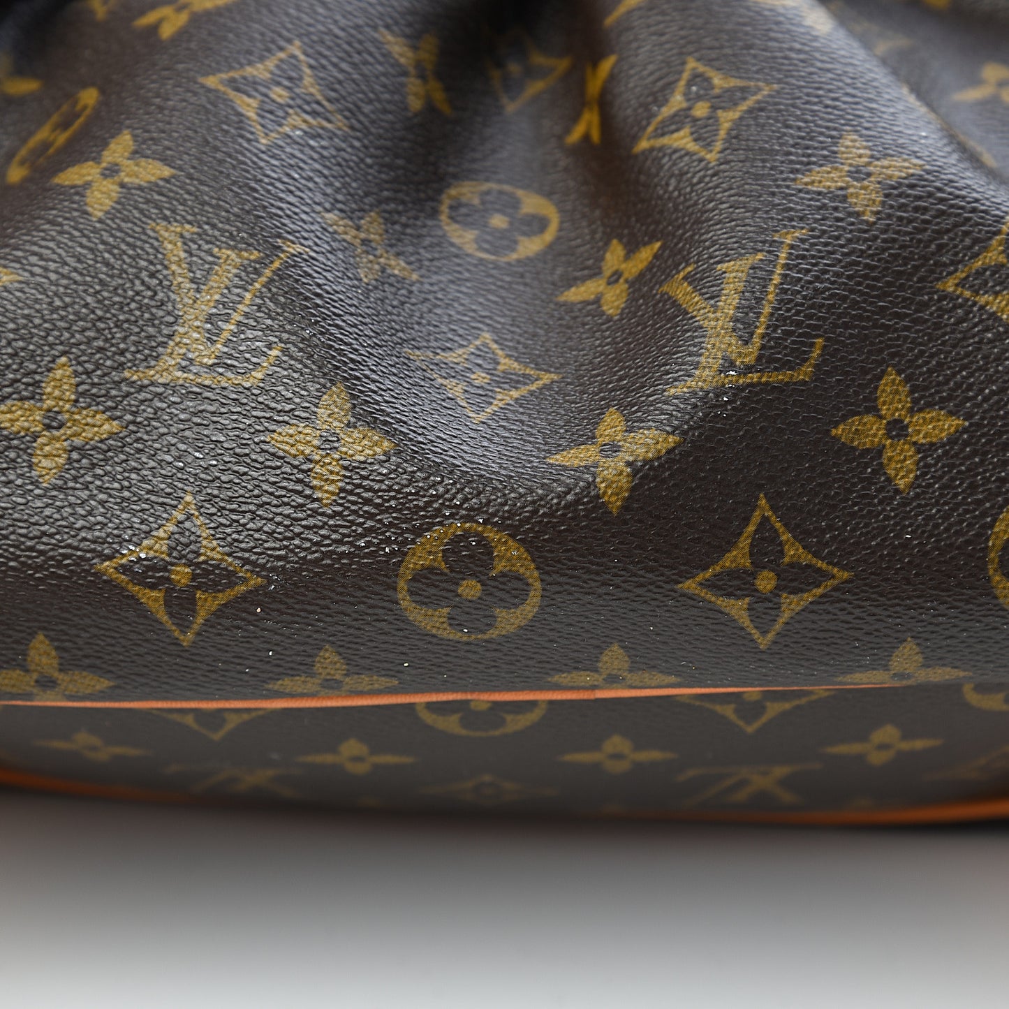Monogram Boetie PM