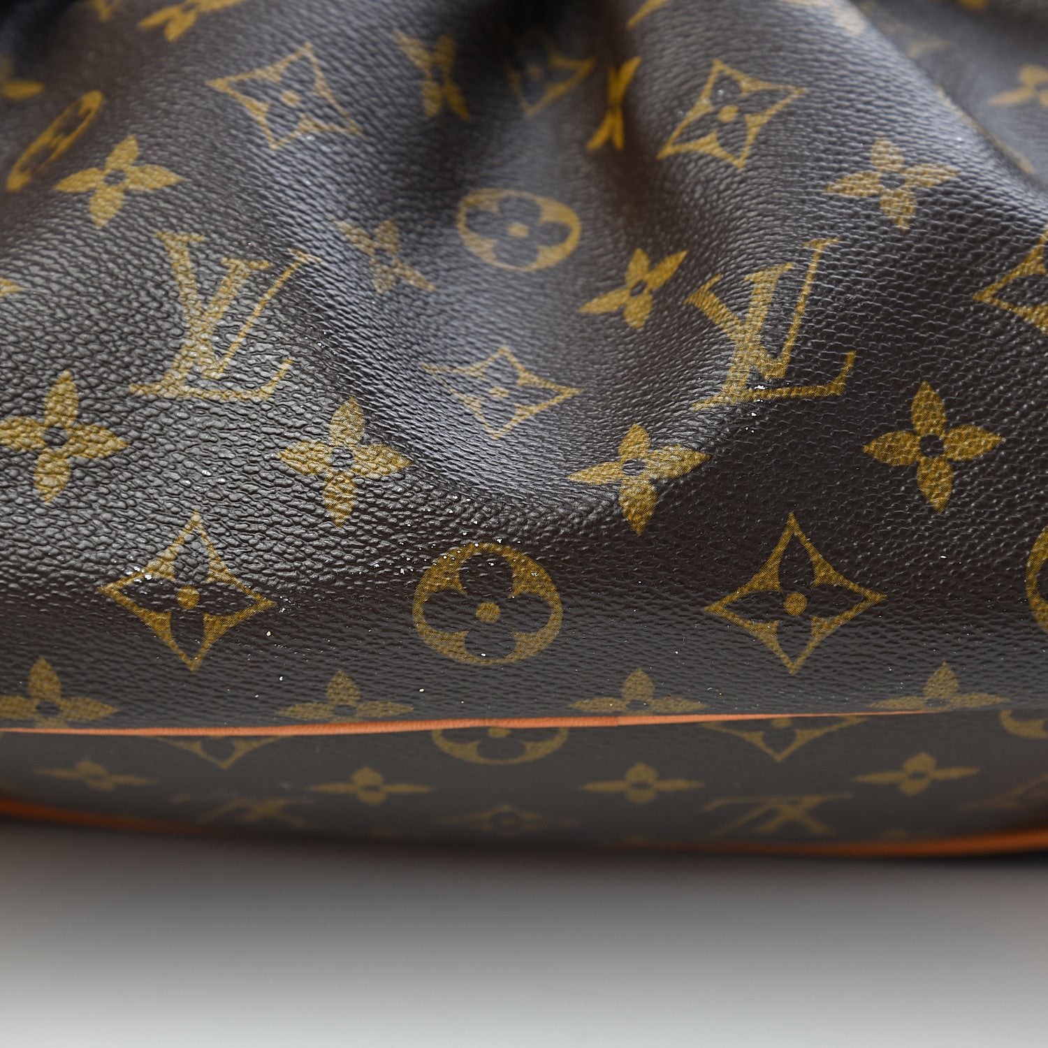 Louis Vuitton Monogram Boetie PM 21 of 22