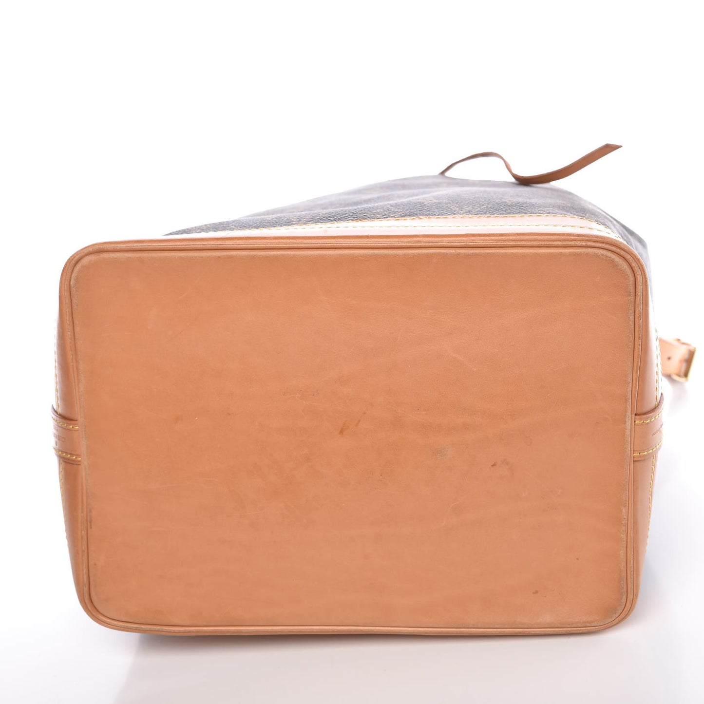 Monogram Noe