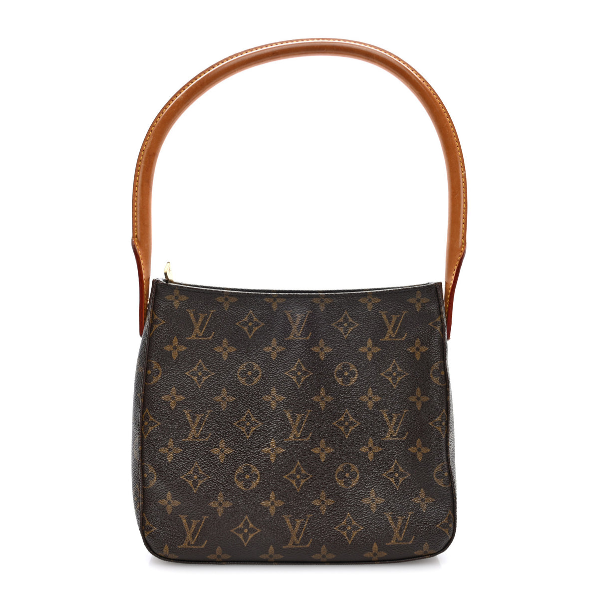 Monogram Looping MM