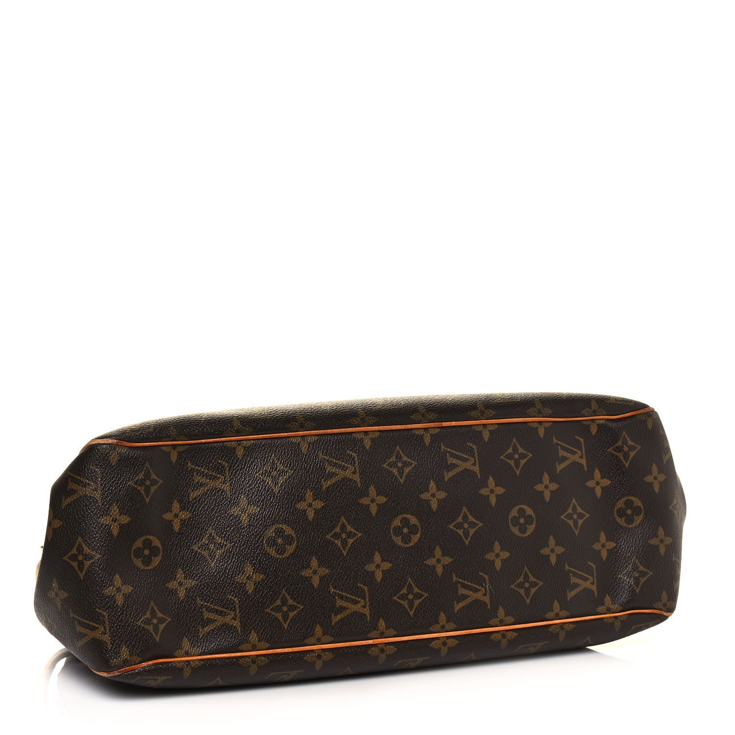 Louis Vuitton Monogram Batignolles Horizontal 4 of 16