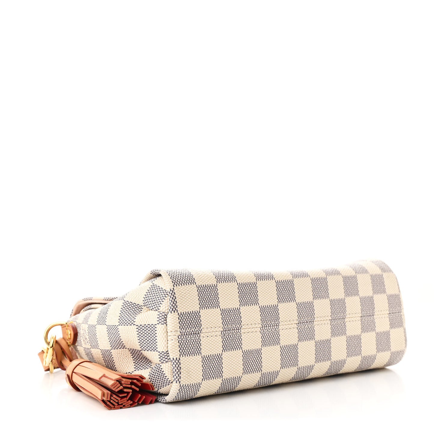 Damier Azur Croisette
