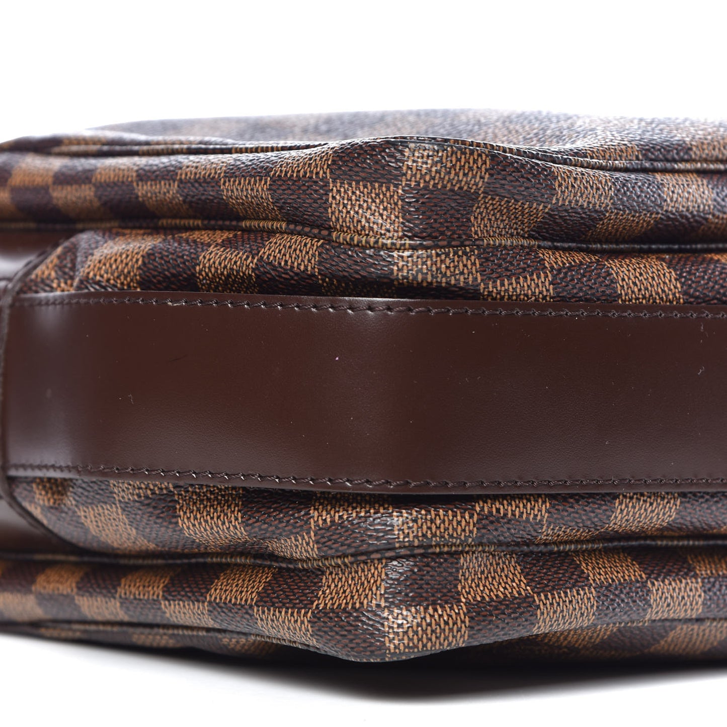 Damier Ebene Naviglio