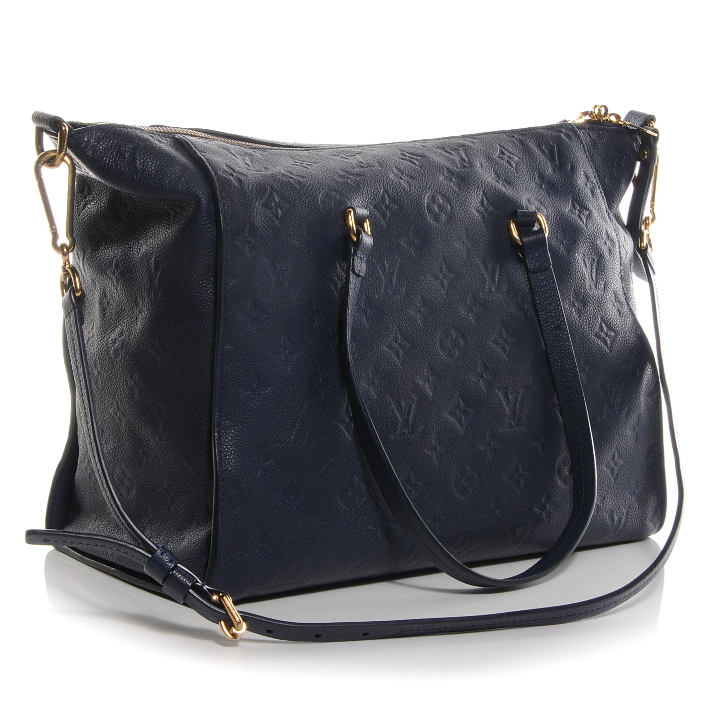 Empreinte Lumineuse PM Infini