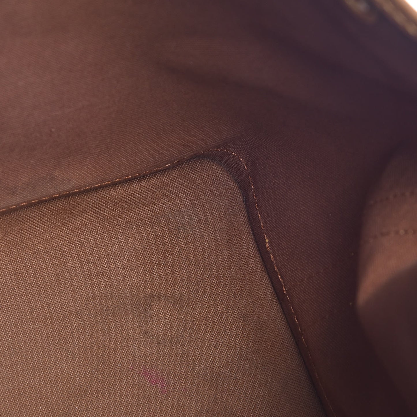 Monogram Noe BB