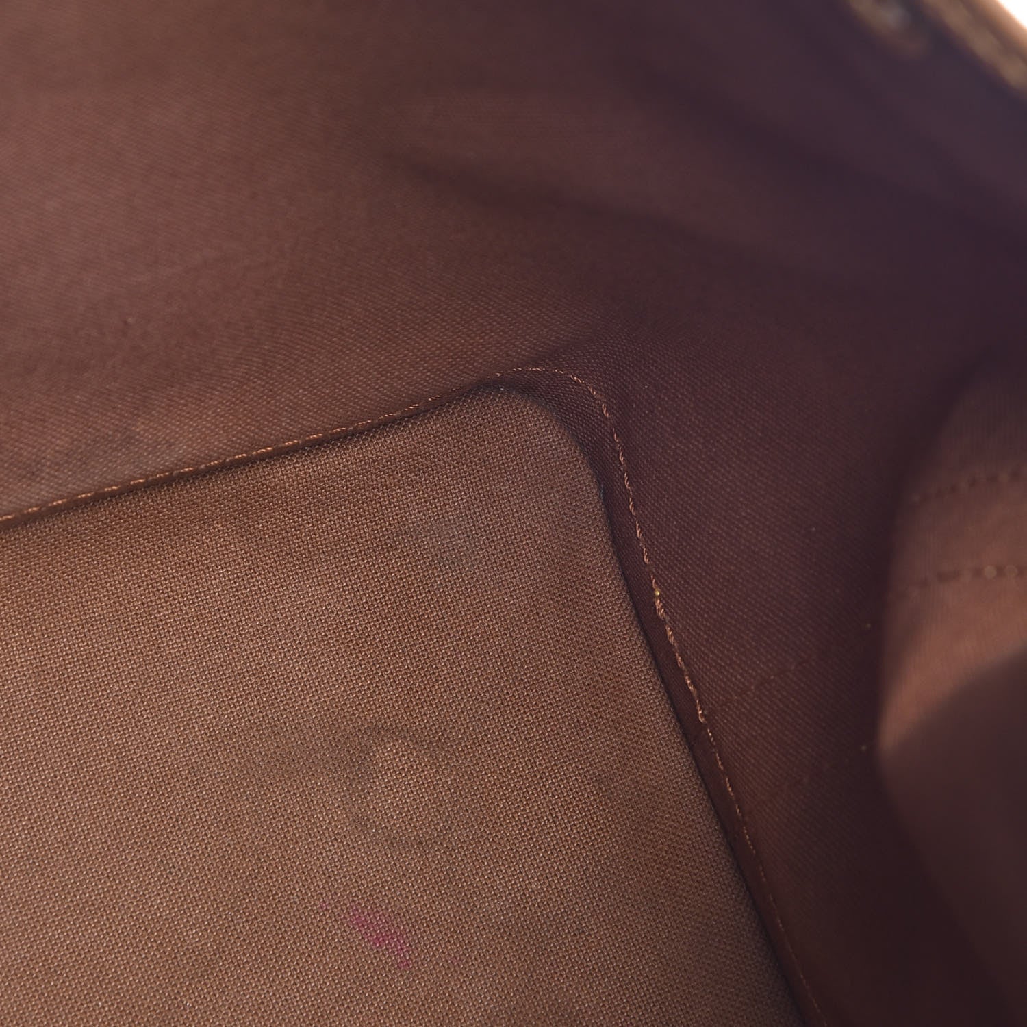 Louis Vuitton Monogram Noe BB 11 of 17