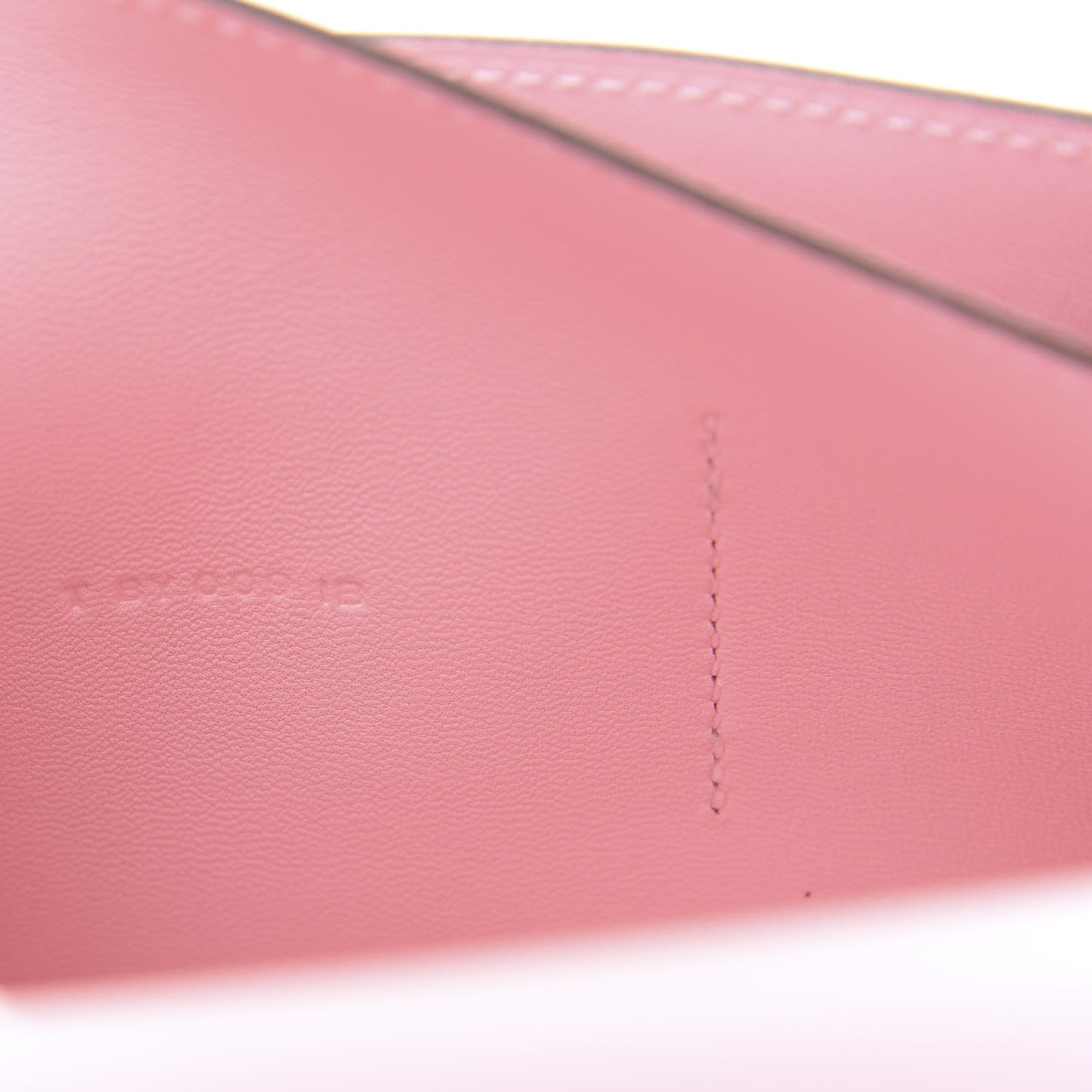 Swift Dogon Duo Wallet Rose Sakura