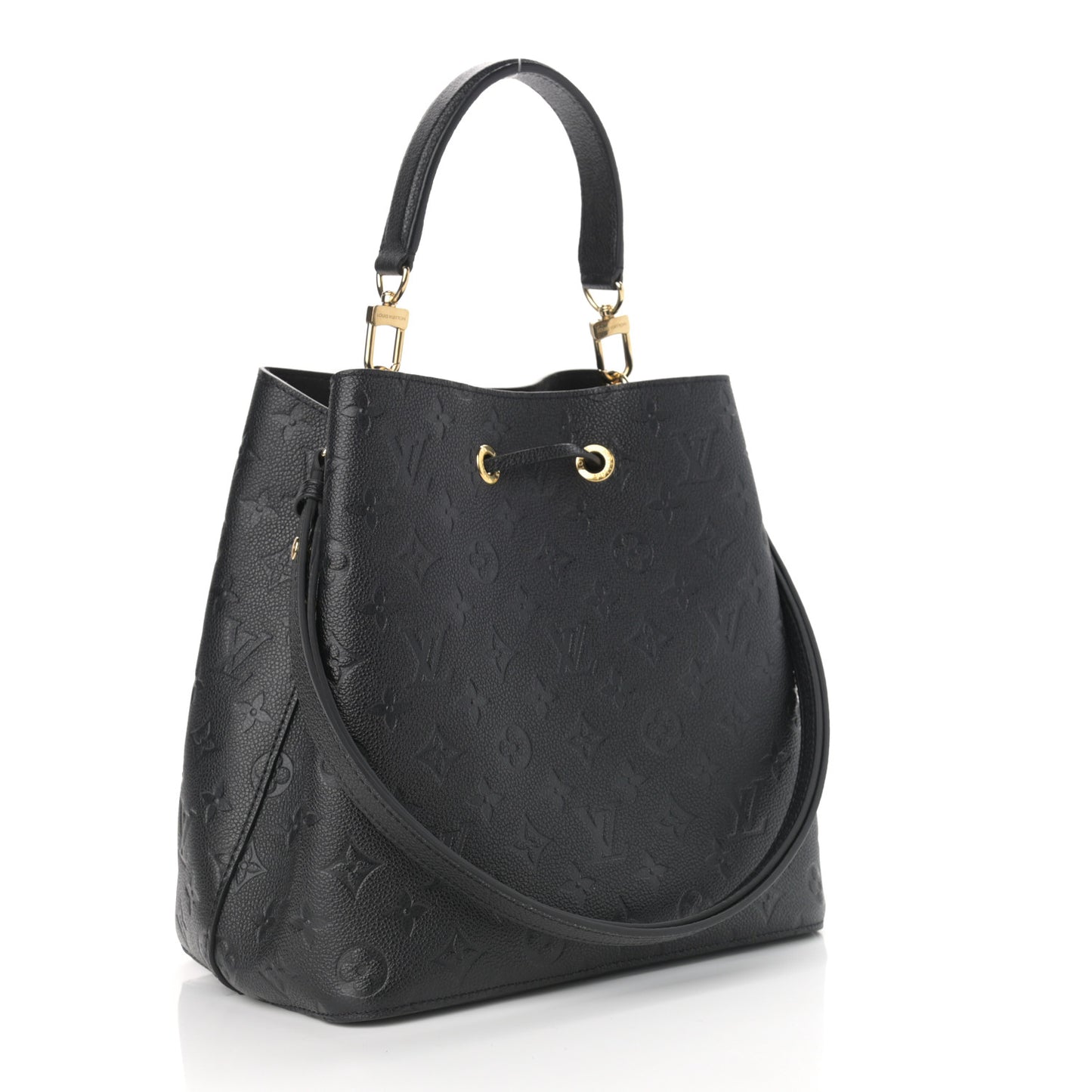 Empreinte Neonoe MM Black