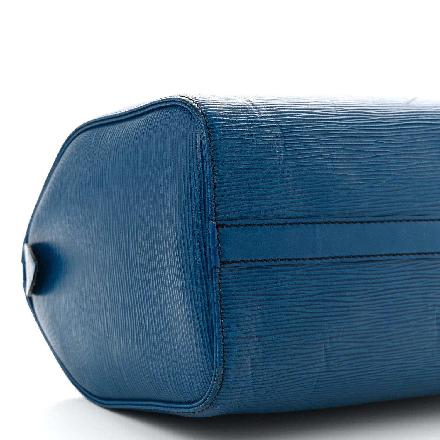 Louis Vuitton Epi Speedy 25 Toledo 8 of 12