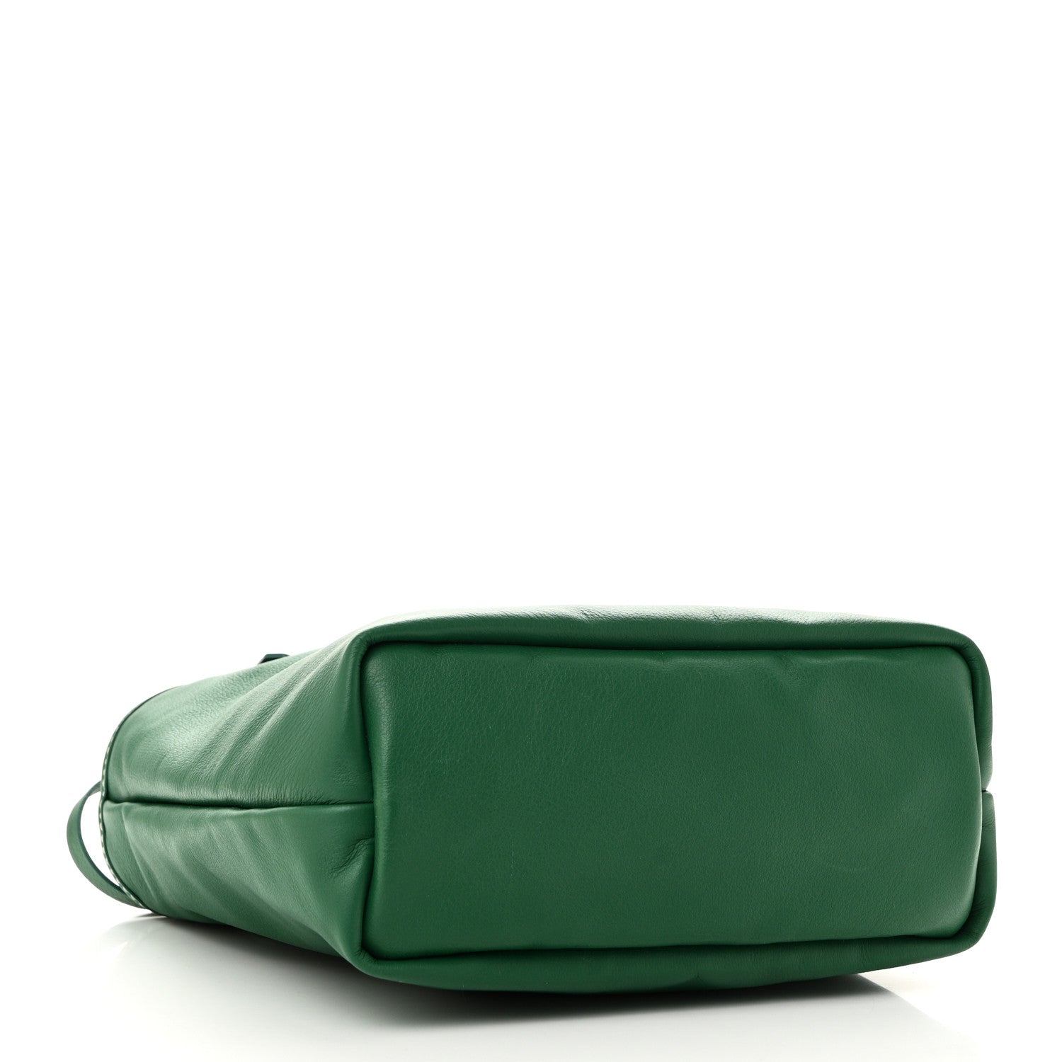 Goyard Goyardine Reversible Mini Anjou Green 9 of 19