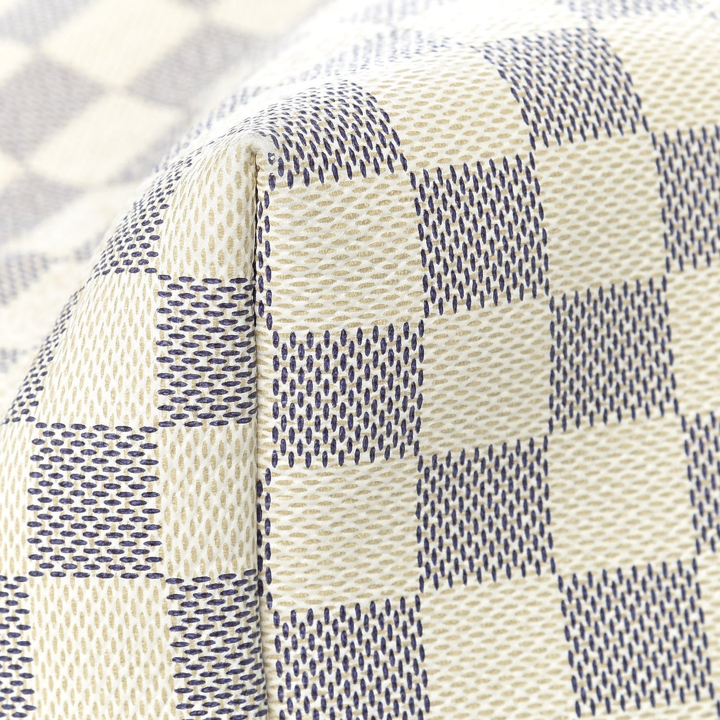 Damier Azur Sperone Backpack
