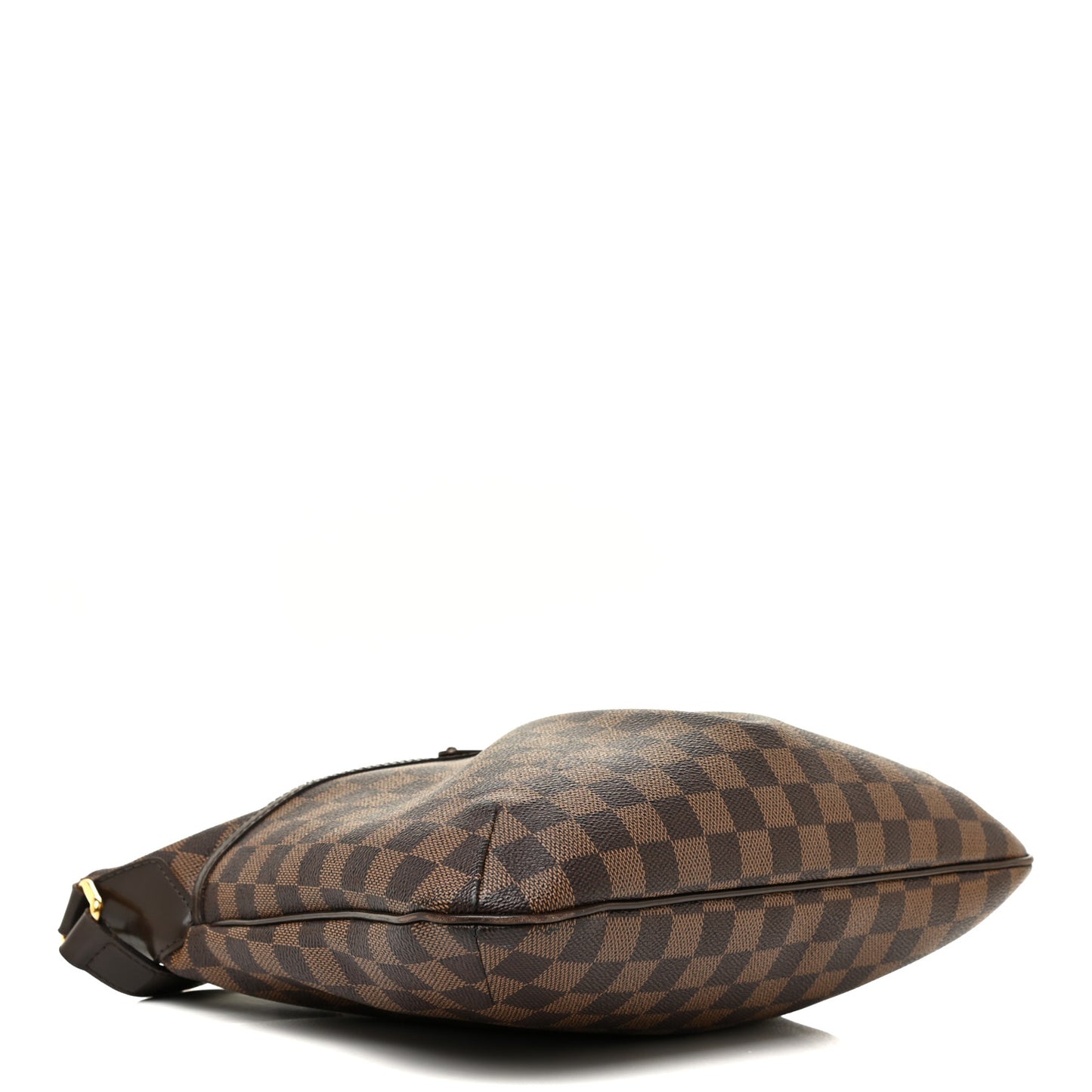 Damier Ebene Bloomsbury PM