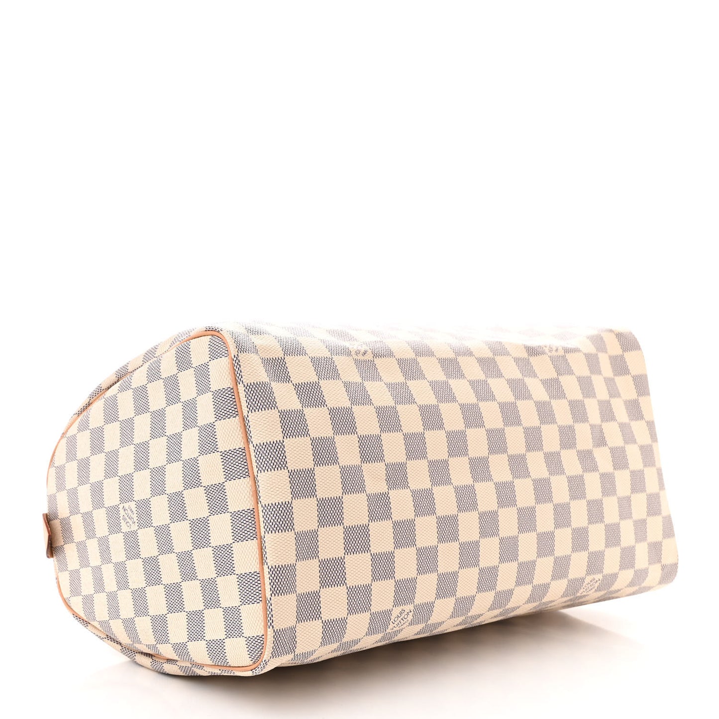 Damier Azur Speedy 35