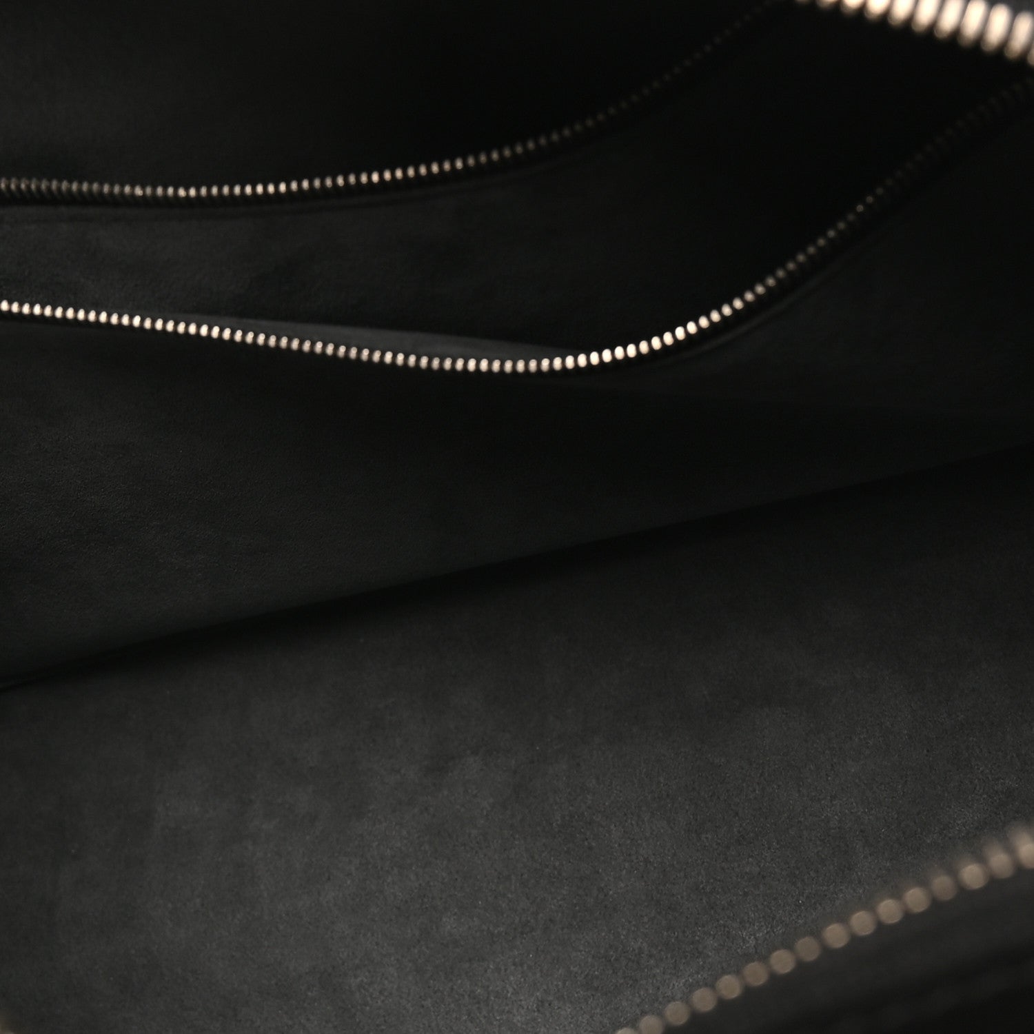Louis Vuitton Epi Pont-Neuf PM Black 5 of 9