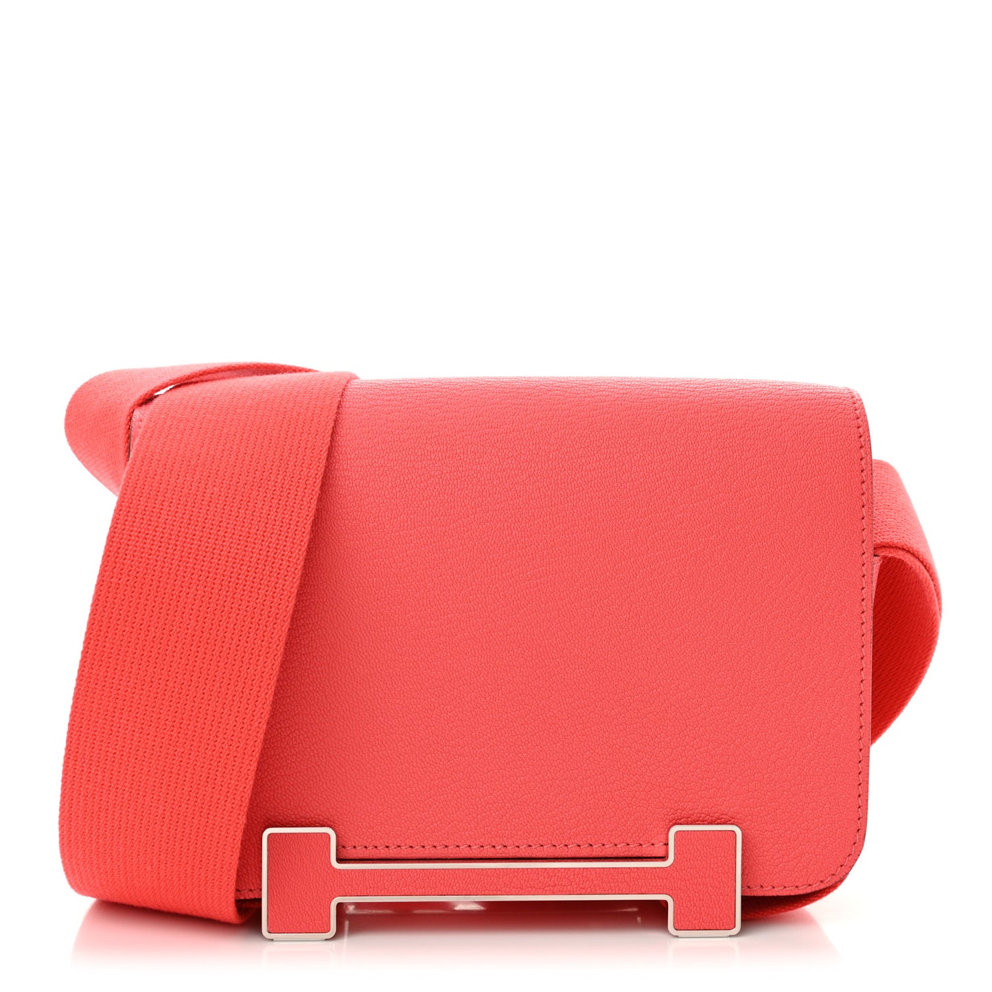 Chevre Mysore Geta Rose Texas
