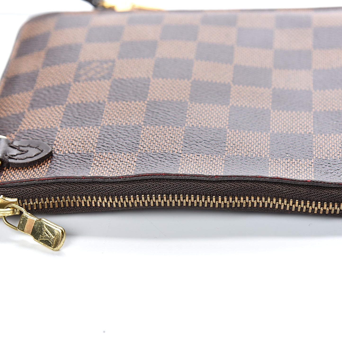 Damier Ebene Neo Neverfull GM