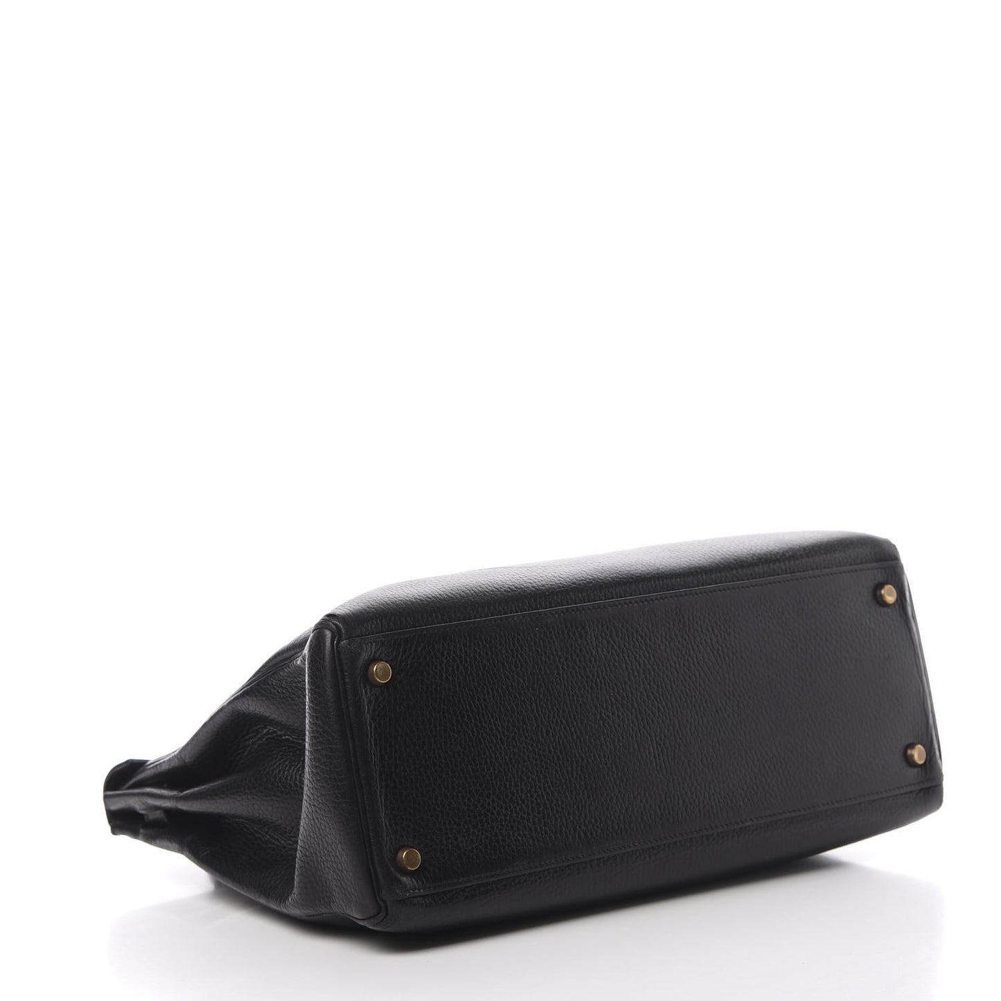 Ardennes Kelly Retourne 35 Black