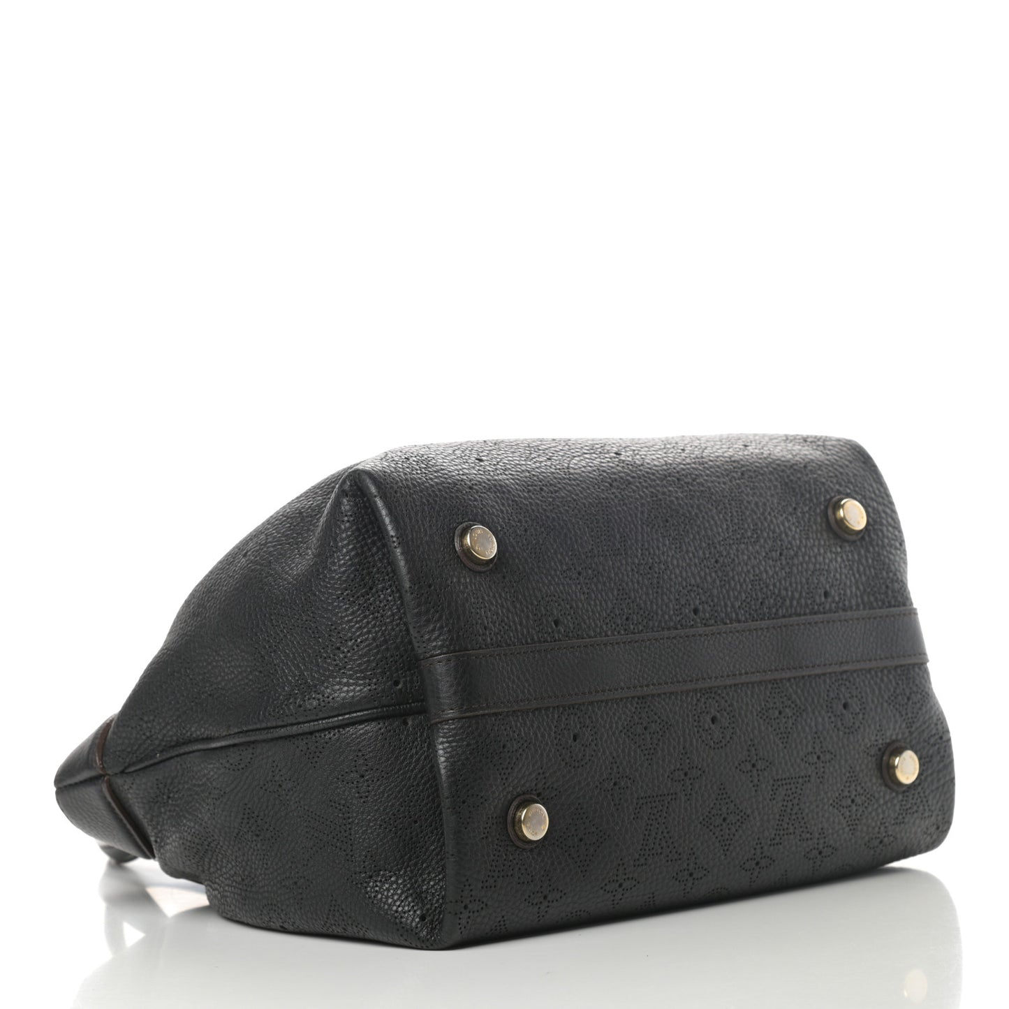 Mahina Cirrus PM Black