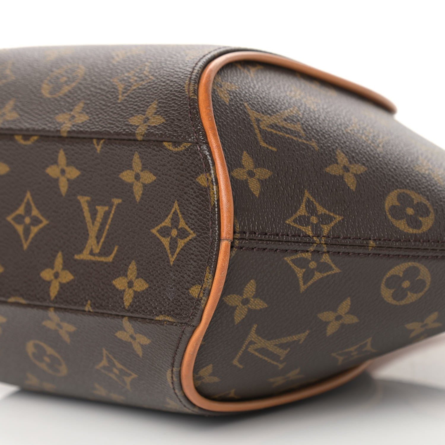 Louis Vuitton Monogram Ellipse PM 9 of 13