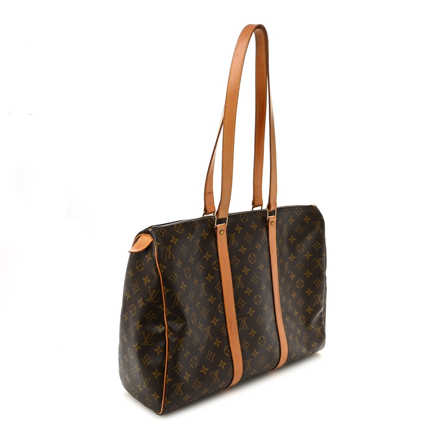 Monogram Sac Flanerie 45