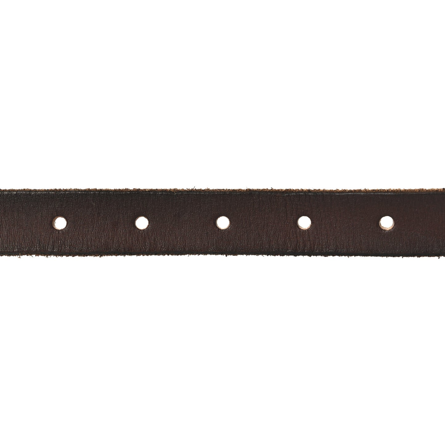 Faded Calfskin Double G 20mm Belt 70 28 Cuir