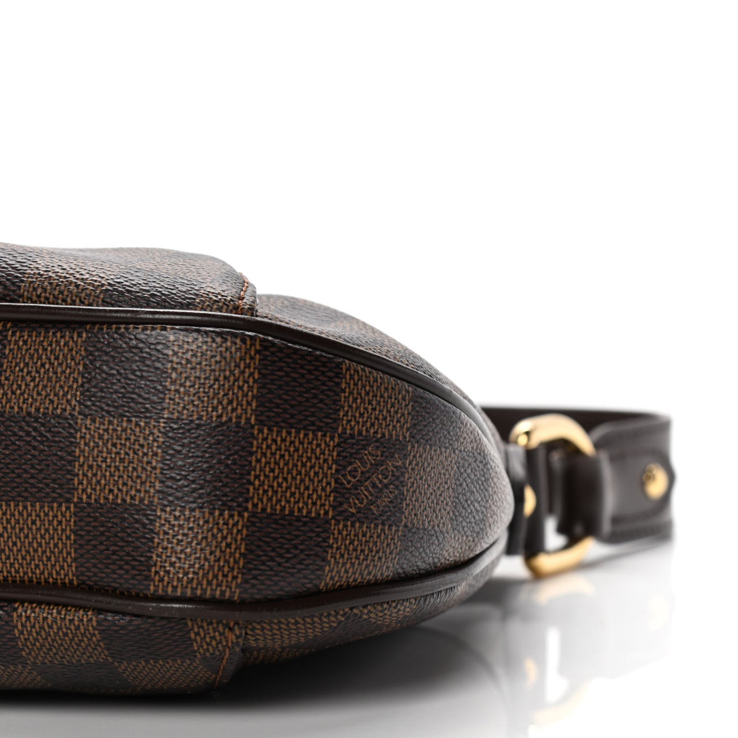 Damier Ebene Thames PM