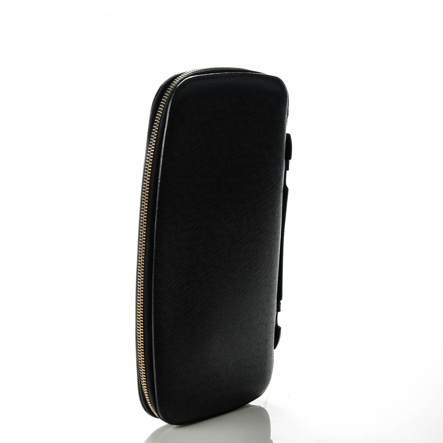 Taiga Atoll Travel Organizer Ardoise