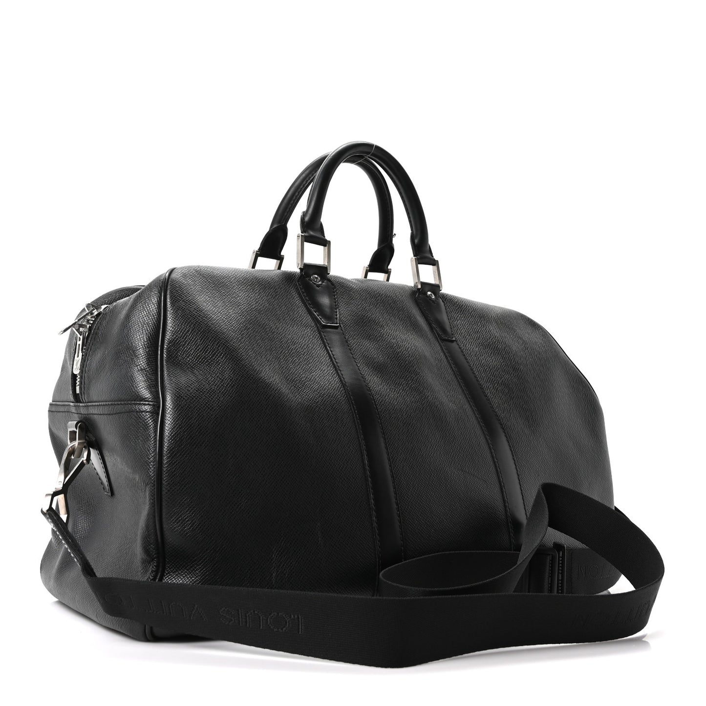 Taiga Kendall PM Ardoise