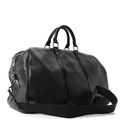 Louis Vuitton Taiga Kendall PM Ardoise 2 of 9