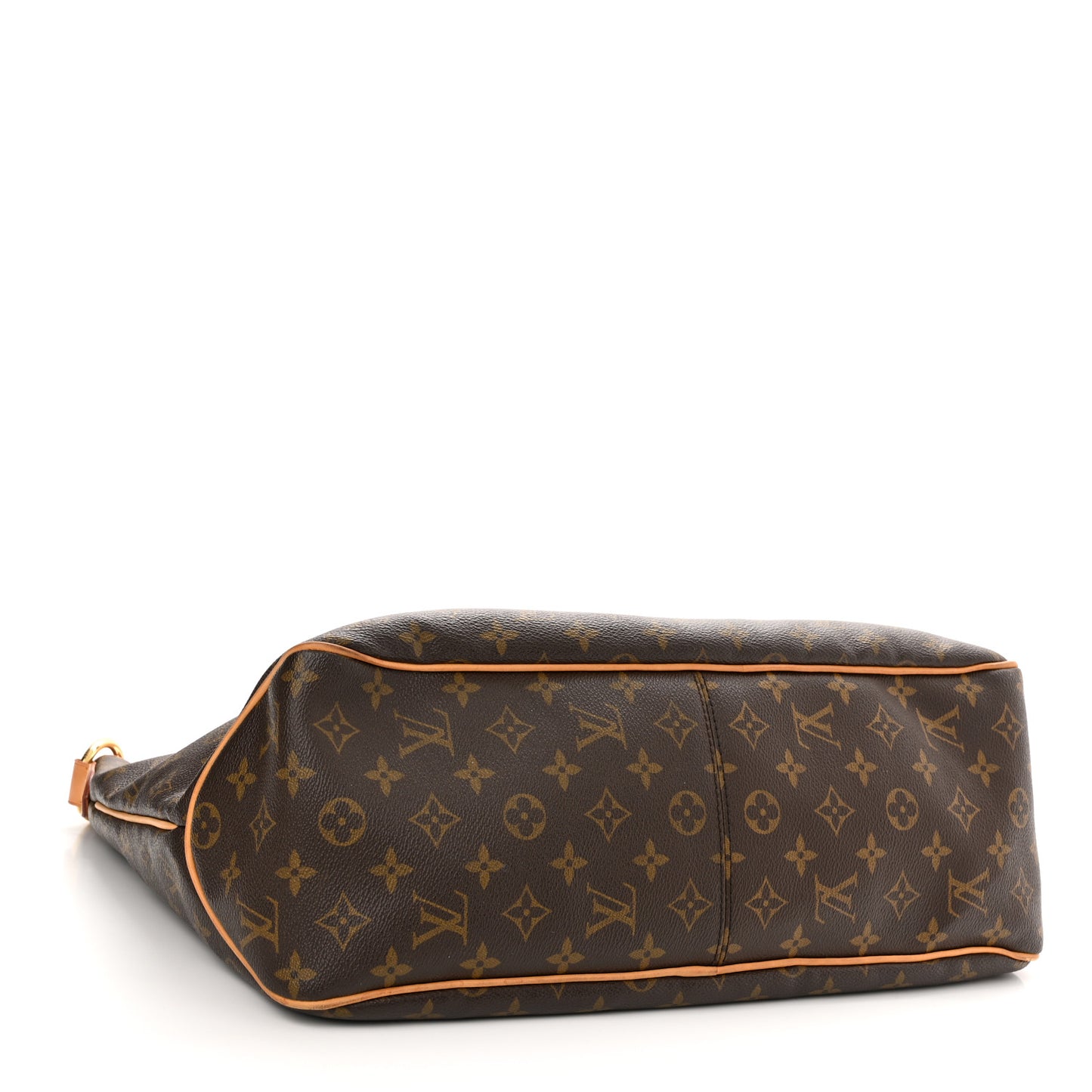 Monogram Delightful MM