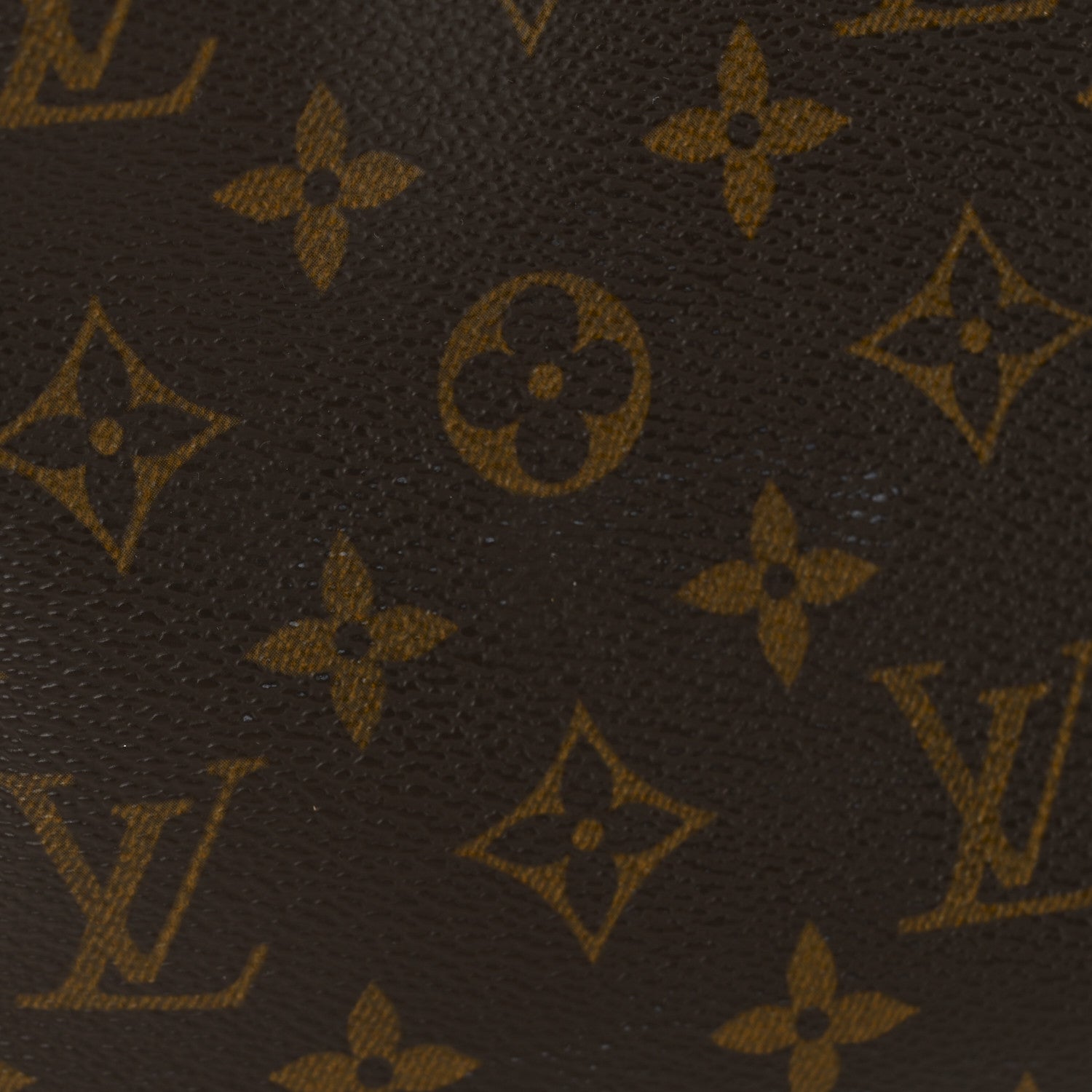 Louis Vuitton Monogram Looping GM 13 of 13