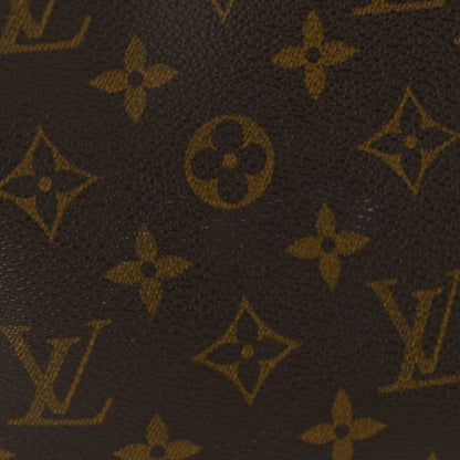 Louis Vuitton Monogram Looping GM 13 of 13