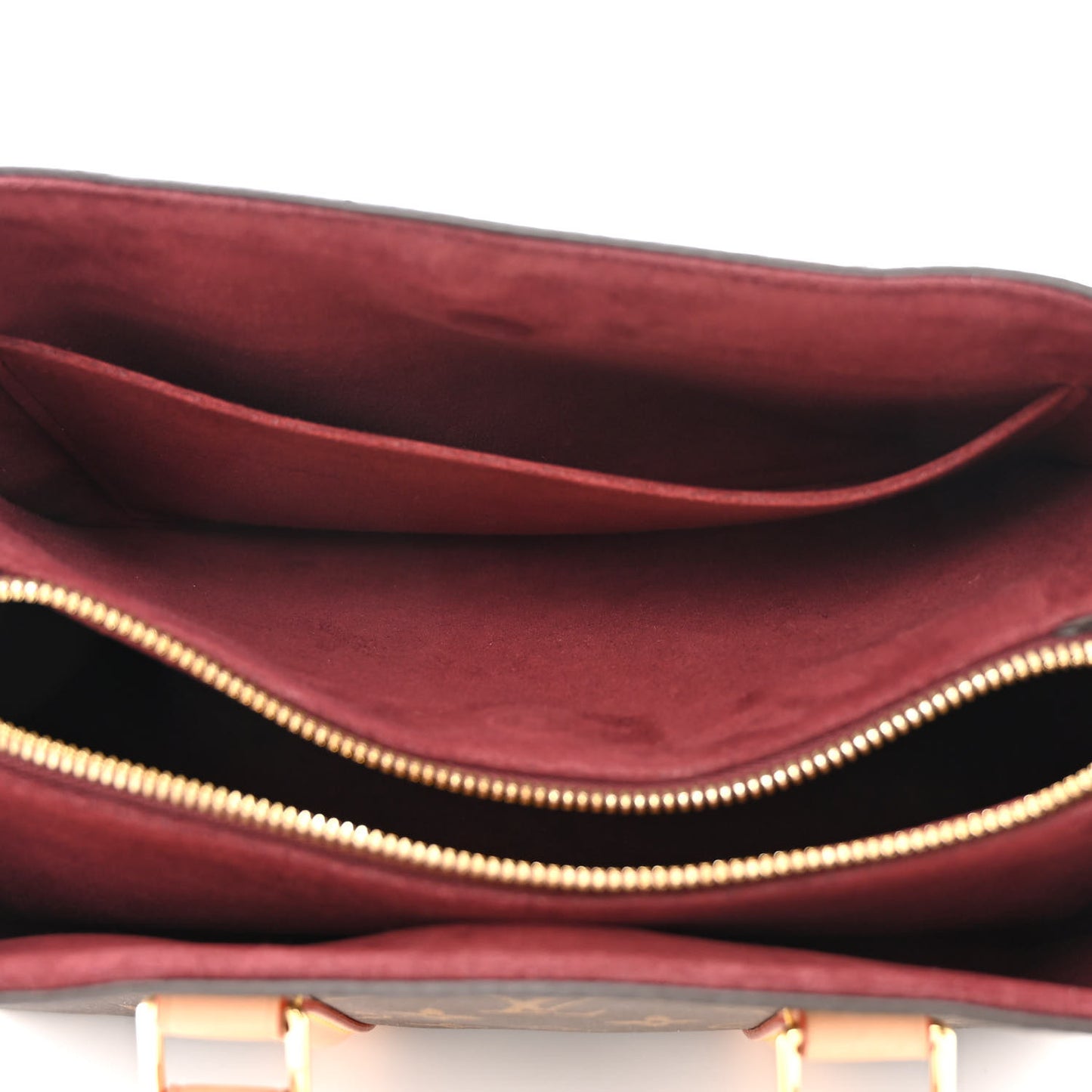 Monogram Soufflot BB