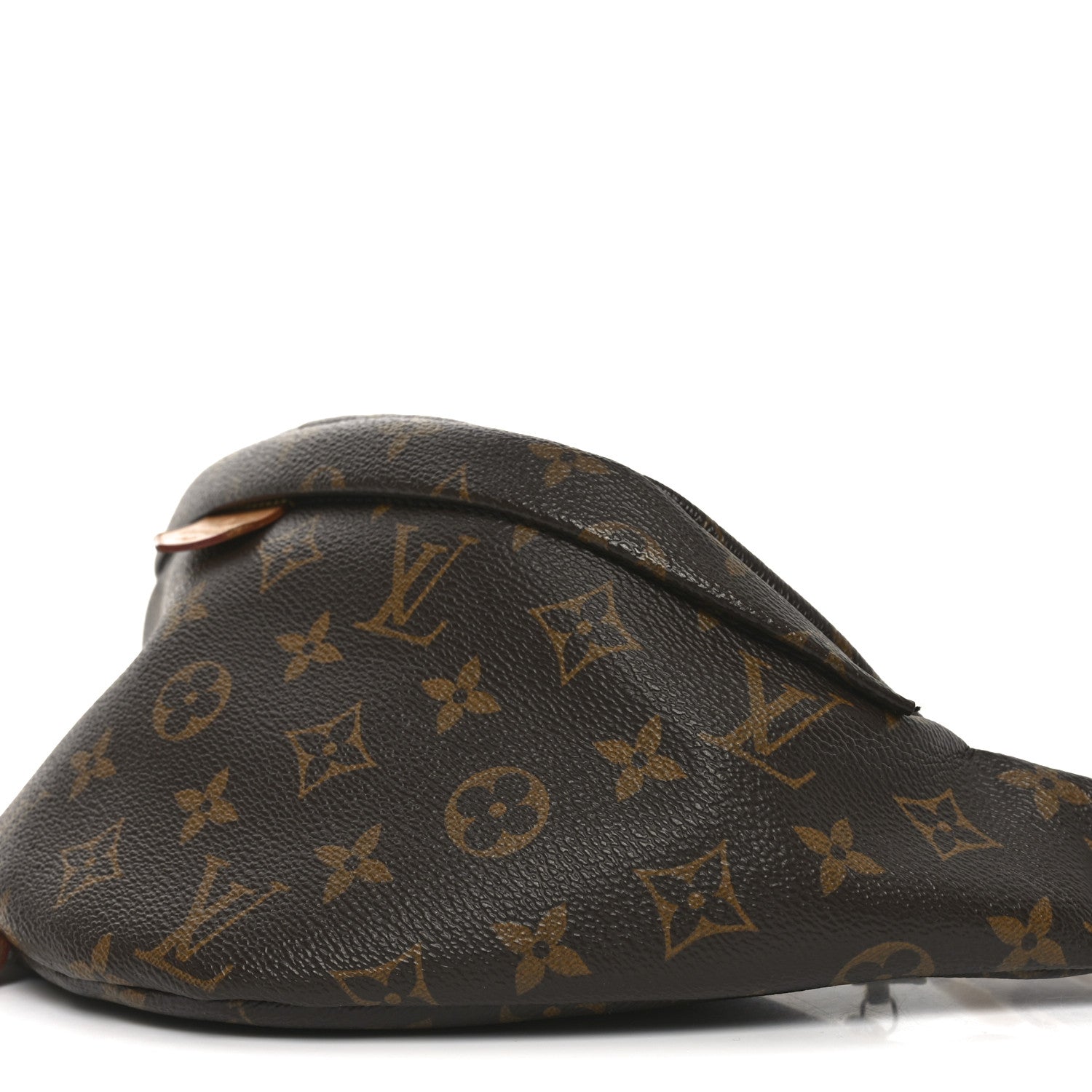 Louis Vuitton Monogram Bumbag 9 of 9