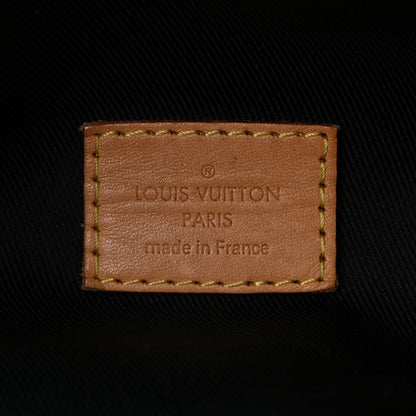 Louis Vuitton Monogram Bumbag 6 of 10