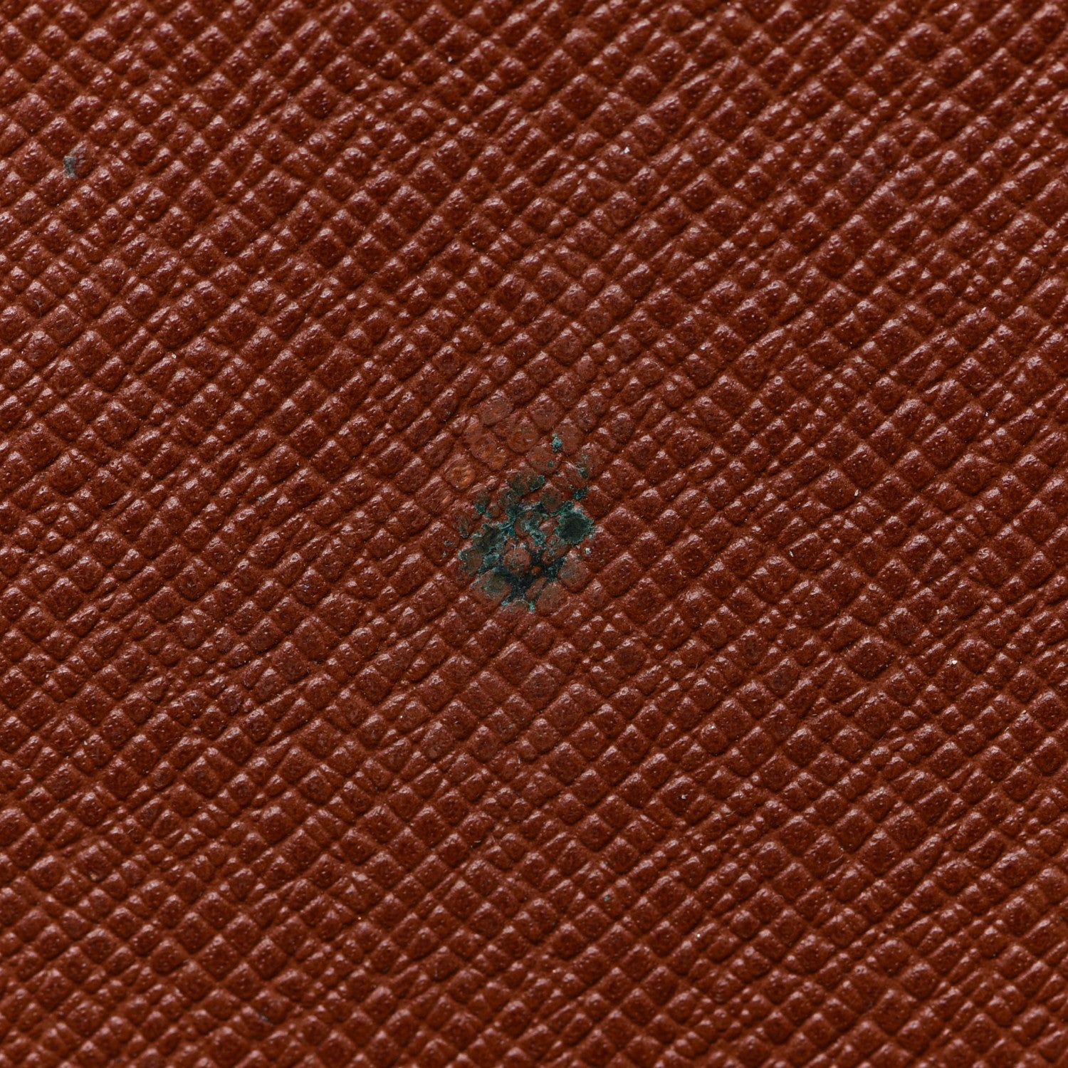 Louis Vuitton Monogram Porte Tresor Etui Papiers Wallet 14 of 17