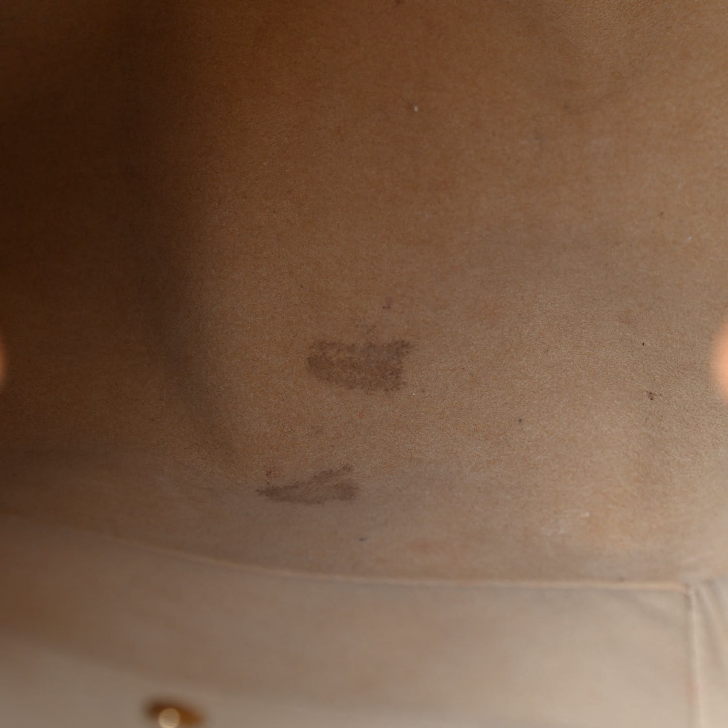 Monogram Galliera PM