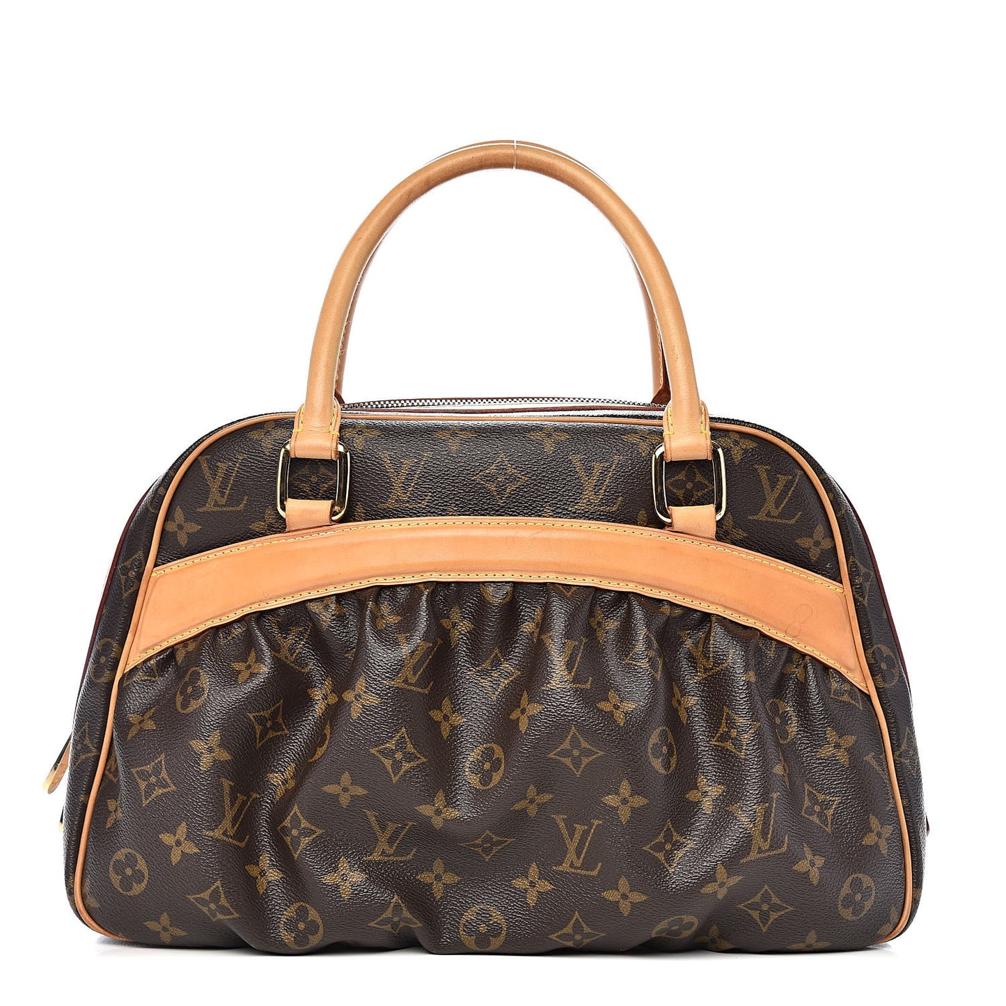 Monogram Mizi