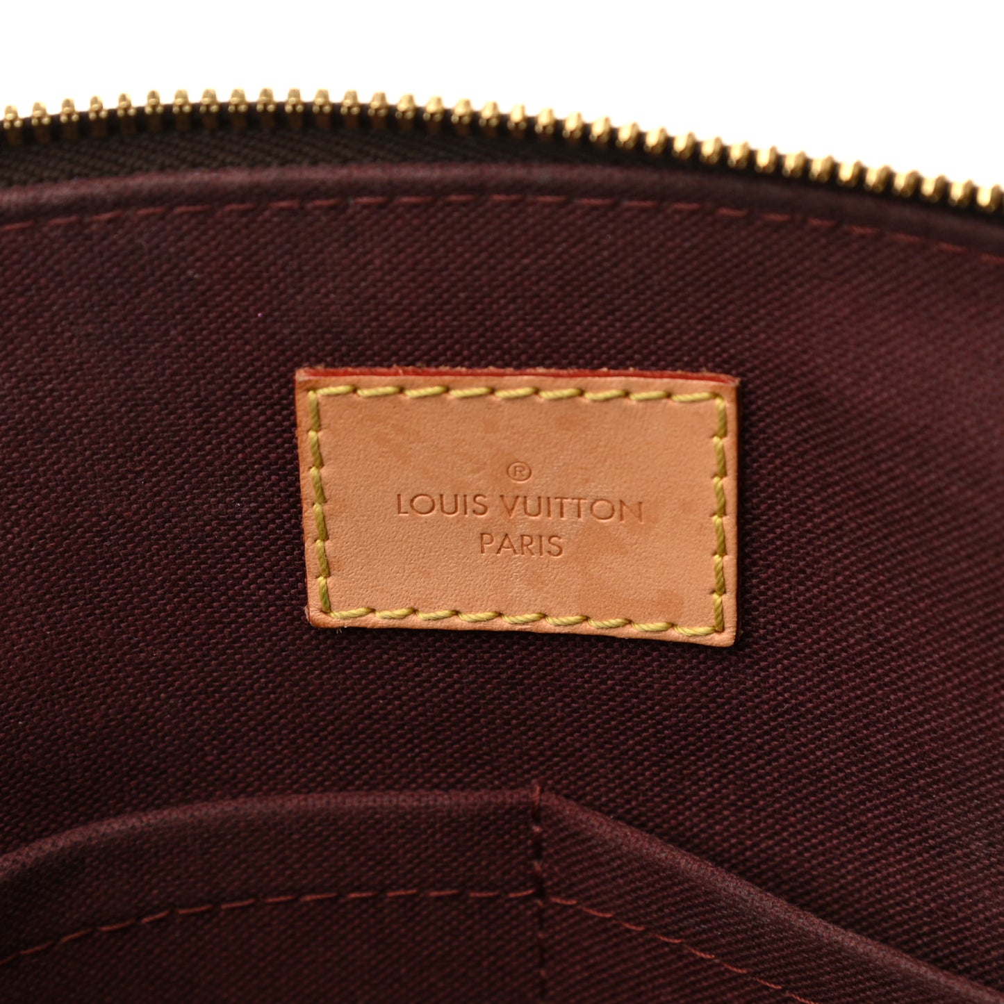 Monogram Turenne PM