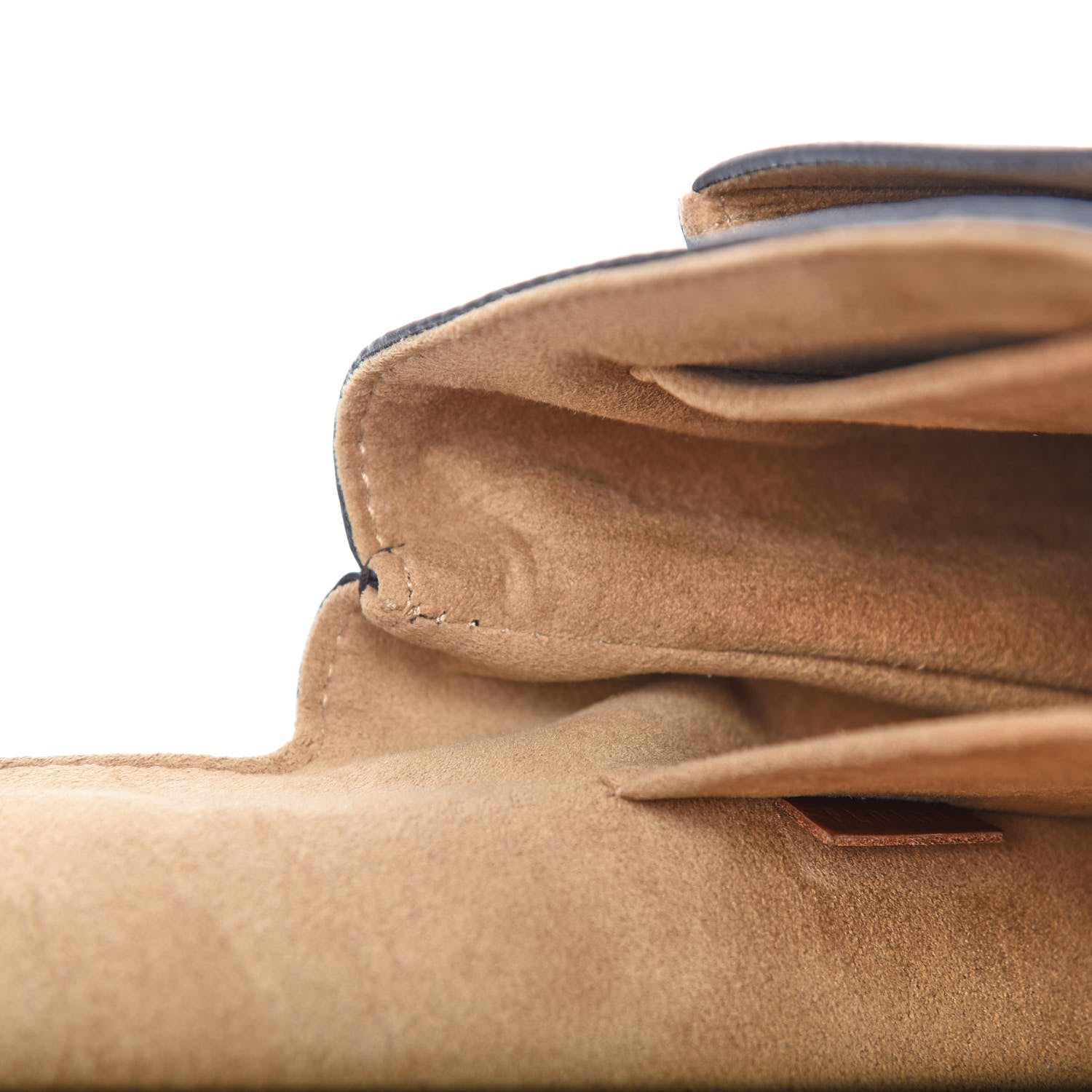 Louis Vuitton Monogram Marignan Sesame 10 of 12