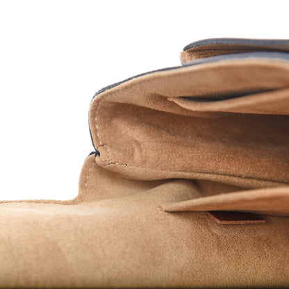 Louis Vuitton Monogram Marignan Sesame 10 of 12