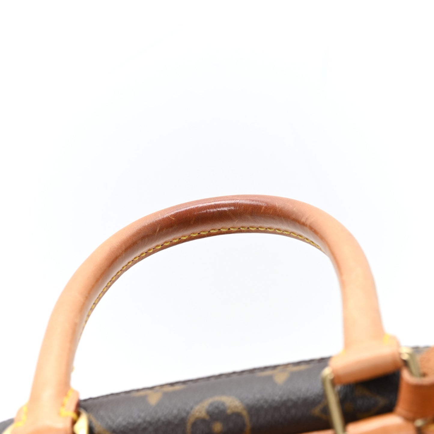 Monogram Deauville