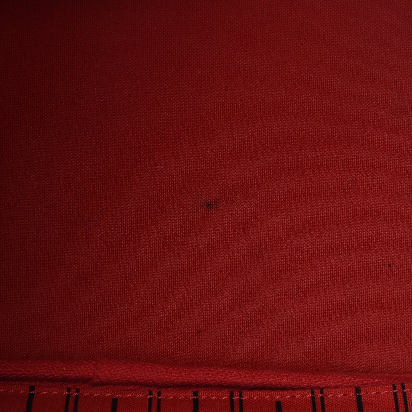 Damier Ebene Neverfull MM
