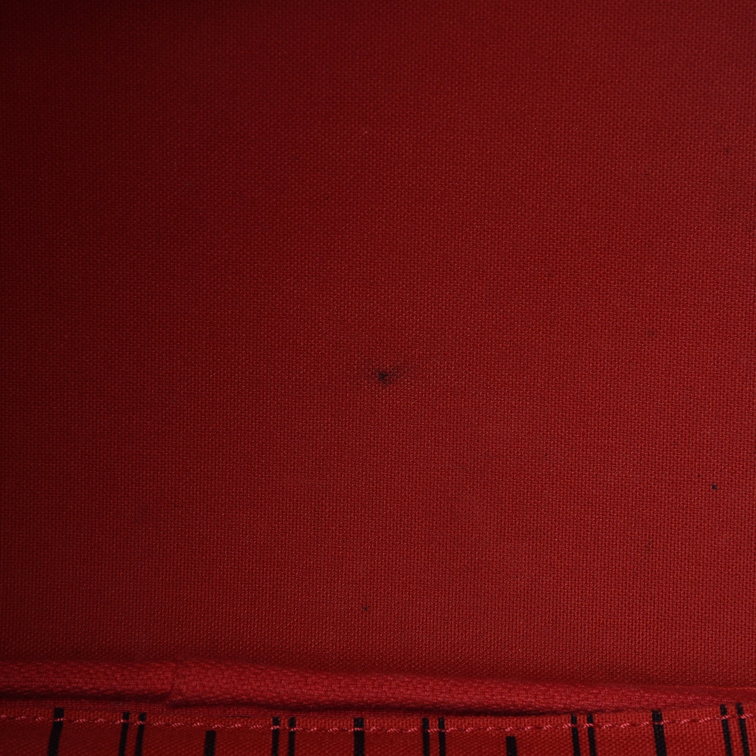 Louis Vuitton Damier Ebene Neverfull MM 15 of 19